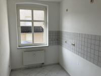 Wohnung mieten Zwickau klein lp0i4t605k5i