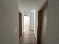 Wohnung mieten Zwickau klein lplhjeggu3zz