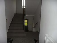 Wohnung mieten Zwickau klein lq70dg0qvcbz