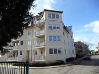 Wohnung mieten Zwickau klein lqpbhtsuez9t