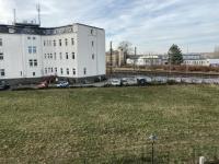 Wohnung mieten Zwickau klein lqzu9eff56qk