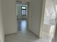 Wohnung mieten Zwickau klein lr52fbu6641b