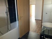 Wohnung mieten Zwickau klein lro8osnxuuhm