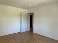 Wohnung mieten Zwickau klein lssiamndkf8u