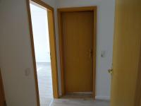 Wohnung mieten Zwickau klein ltxgc4vxk2tp