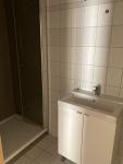 Wohnung mieten Zwickau klein lxufph5ot2c7