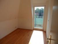Wohnung mieten Zwickau klein ly4eo528m63s