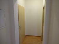 Wohnung mieten Zwickau klein m20dyg4u46rz