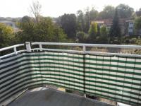 Wohnung mieten Zwickau klein m215wo0ip6m5