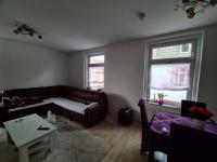 Wohnung mieten Zwickau klein m49hijlyk1no