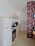 Wohnung mieten Zwickau klein m4ujkv9foz8t