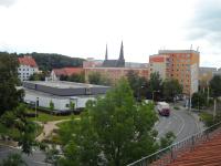 Wohnung mieten Zwickau klein m6dlovpb2yfn