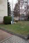 Wohnung mieten Zwickau klein m713ght8jlny