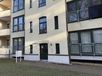Wohnung mieten Zwickau klein m7l39kk6iejc