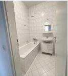 Wohnung mieten Zwickau klein m7lobqy8et39