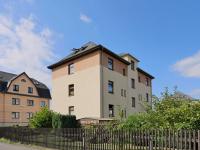 Wohnung mieten Zwickau klein m8ft0fqcm733