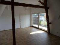 Wohnung mieten Zwickau klein mc4q6fczrypb