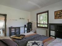 Wohnung mieten Zwickau klein mcnyvr9jup78