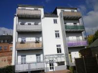 Wohnung mieten Zwickau klein md199nseqbyh