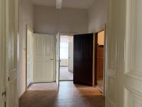 Wohnung mieten Zwickau klein mdrw7ad8fjtp