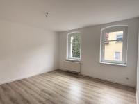 Wohnung mieten Zwickau klein mdzlvbc701t9