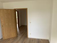 Wohnung mieten Zwickau klein mezhn0h9c367