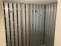 Wohnung mieten Zwickau klein ml6zqwh9ps78