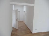 Wohnung mieten Zwickau klein mmwplgwj8o0v