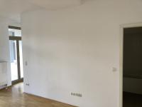 Wohnung mieten Zwickau klein mndtq3msqvr9
