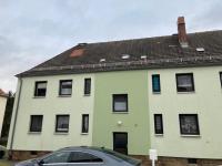 Wohnung mieten Zwickau klein mon5lhchl9co