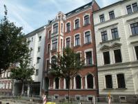 Wohnung mieten Zwickau klein ms7i6187mspl