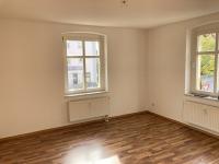 Wohnung mieten Zwickau klein mt48v0esro0d