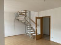 Wohnung mieten Zwickau klein mtukxw8oplwk