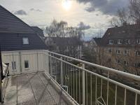 Wohnung mieten Zwickau klein mvnlwej9ve56