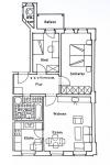 Wohnung mieten Zwickau klein mwpthebgcdm4