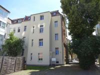 Wohnung mieten Zwickau klein mzdeoo9wy2p7