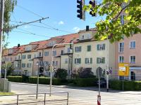 Wohnung mieten Zwickau klein n050pkdgen4u
