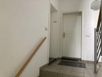 Wohnung mieten Zwickau klein n9q78sgbxxea