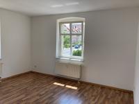 Wohnung mieten Zwickau klein n9rhi5tu5t7y