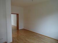 Wohnung mieten Zwickau klein nb6s762wdl5z