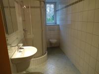 Wohnung mieten Zwickau klein nfgo3h4d5vsb