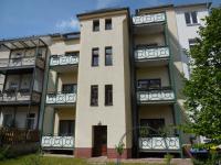 Wohnung mieten Zwickau klein ng7yjysrmthf