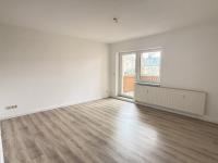 Wohnung mieten Zwickau klein nj0qj204abfg
