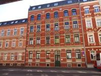 Wohnung mieten Zwickau klein nl7pjifey863
