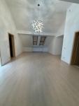 Wohnung mieten Zwickau klein nlabfcr7kp14