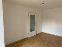Wohnung mieten Zwickau klein nmzb5flcxh0t