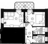 Wohnung mieten Zwickau klein nqjyppgcdbhx