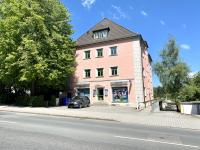 Wohnung mieten Zwickau klein nr08ejjgv854