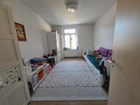 Wohnung mieten Zwickau klein nsvqyzg8bgyd