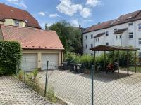 Wohnung mieten Zwickau klein nt8e7nrk52mu